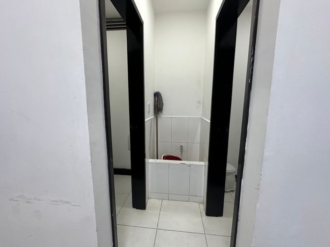 Local en arriendo en Via El Eden, Armenia, 384 m² · foto 12 de 24