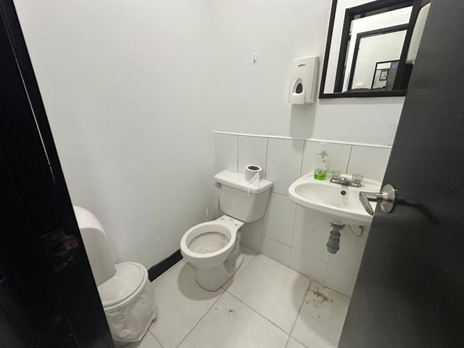 Local en arriendo en Via El Eden, Armenia, 384 m² · foto 13 de 24