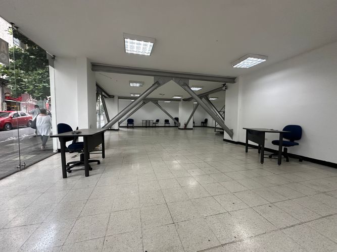 Local en arriendo en Via El Eden, Armenia, 384 m² · foto 14 de 24