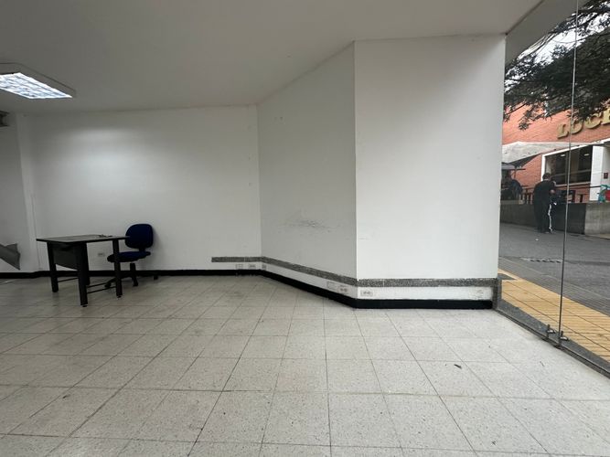 Local en arriendo en Via El Eden, Armenia, 384 m² · foto 15 de 24