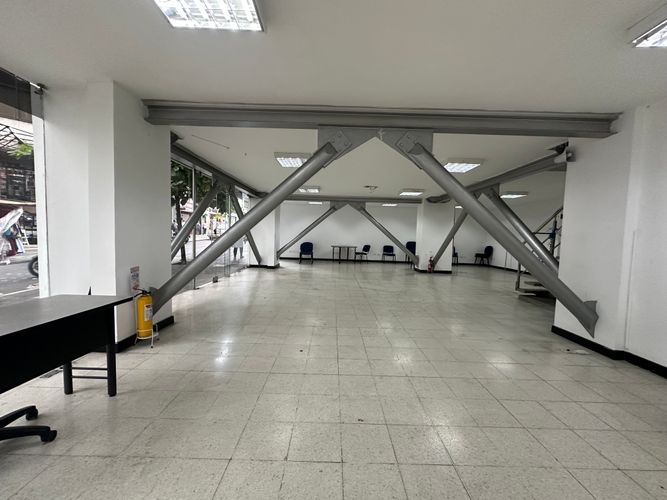 Local en arriendo en Via El Eden, Armenia, 384 m² · foto 16 de 24