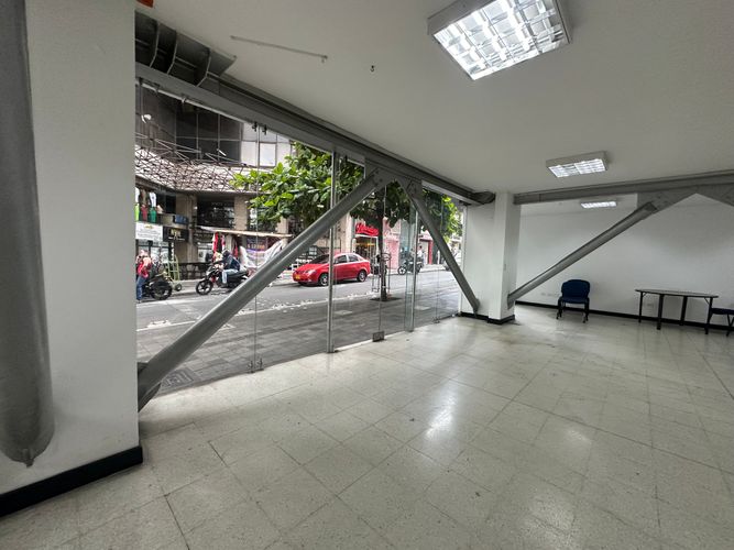 Local en arriendo en Via El Eden, Armenia, 384 m² · foto 17 de 24