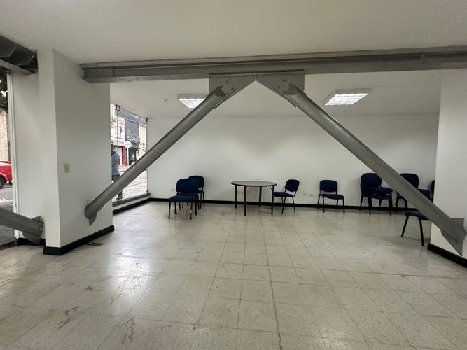 Local en arriendo en Via El Eden, Armenia, 384 m² · foto 18 de 24