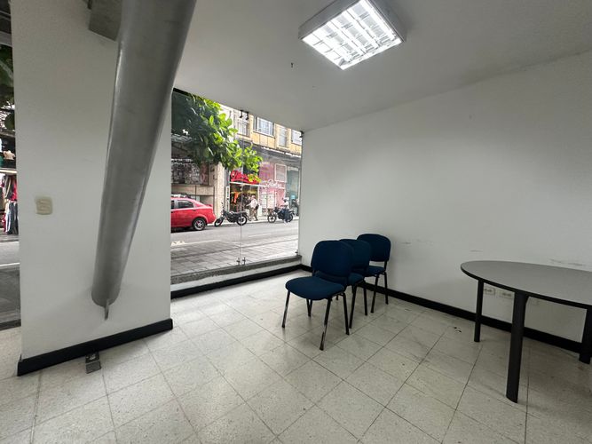 Local en arriendo en Via El Eden, Armenia, 384 m² · foto 19 de 24