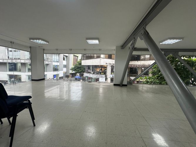 Local en arriendo en Via El Eden, Armenia, 384 m² · foto 21 de 24