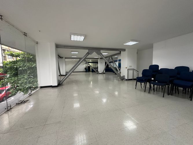 Local en arriendo en Via El Eden, Armenia, 384 m² · foto 22 de 24