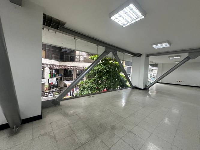 Local en arriendo en Via El Eden, Armenia, 384 m² · foto 23 de 24