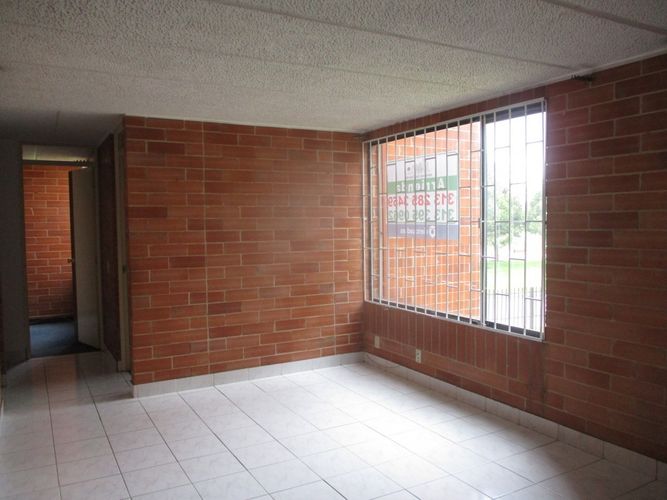 Apartamento en venta en Ub. Ciudadela Colsubsidio, Bogotá · foto 2 de 11