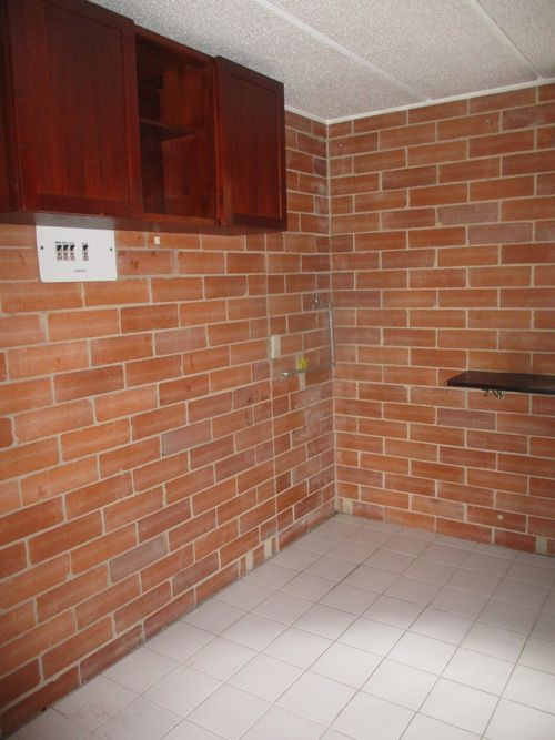 Apartamento en venta en Ub. Ciudadela Colsubsidio, Bogotá · foto 5 de 11