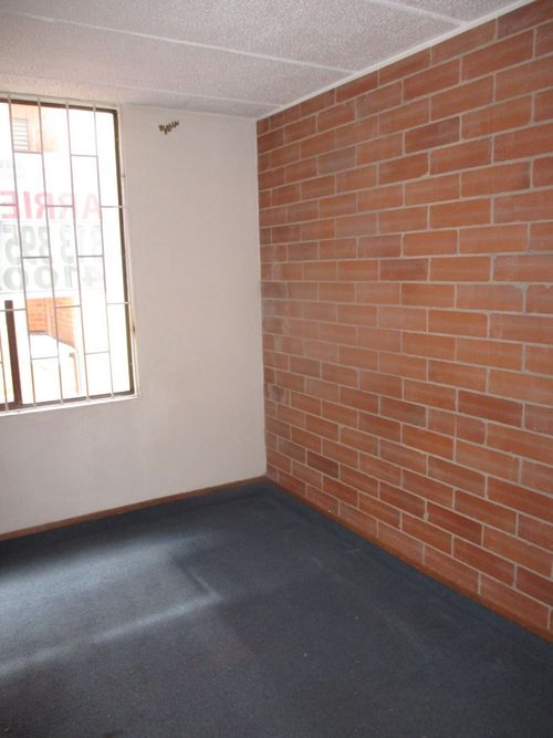 Apartamento en venta en Ub. Ciudadela Colsubsidio, Bogotá · foto 6 de 11