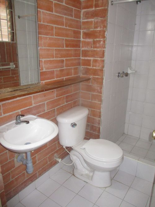Apartamento en venta en Ub. Ciudadela Colsubsidio, Bogotá · foto 7 de 11