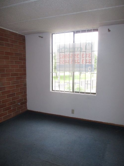 Apartamento en venta en Ub. Ciudadela Colsubsidio, Bogotá · foto 8 de 11
