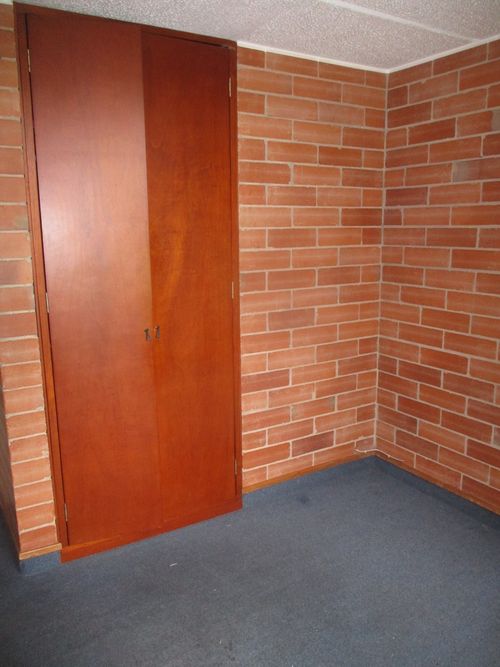 Apartamento en venta en Ub. Ciudadela Colsubsidio, Bogotá · foto 9 de 11