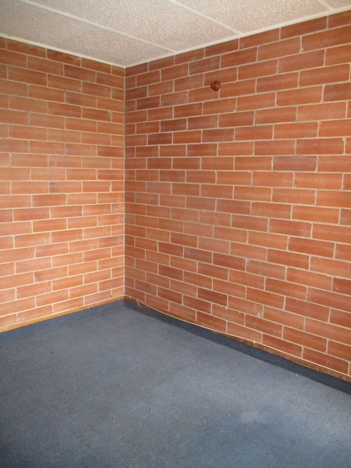 Apartamento en venta en Ub. Ciudadela Colsubsidio, Bogotá · foto 10 de 11