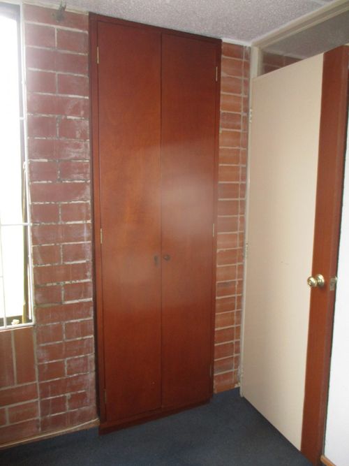 Apartamento en venta en Ub. Ciudadela Colsubsidio, Bogotá · foto 11 de 11