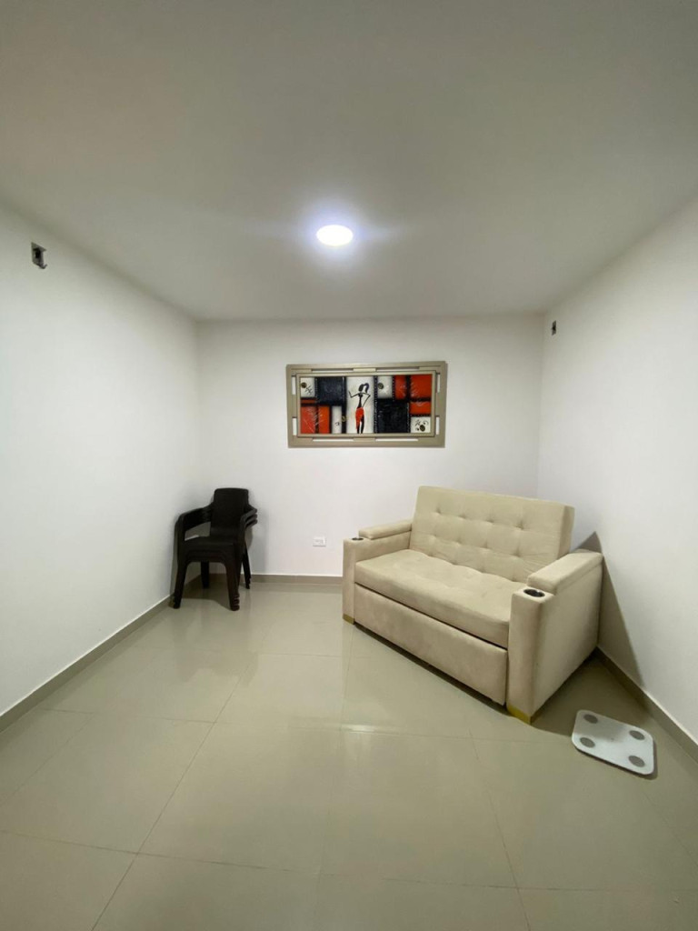 Apartamento en venta en Ciudad Jardin, Barranquilla · foto 14 de 20
