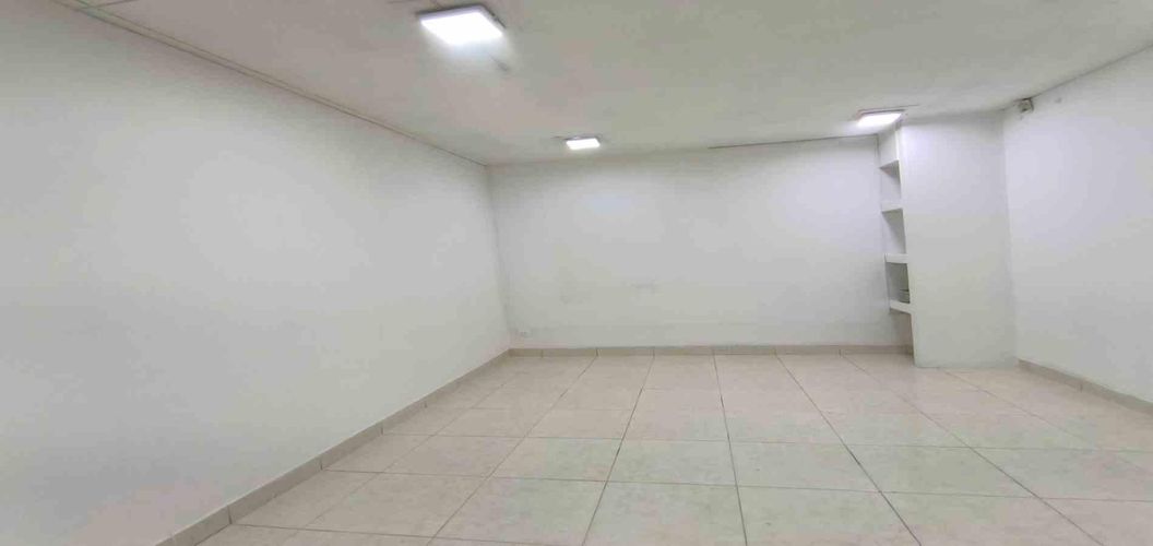 Local en arriendo en El Centro, Manizales, 25 m² · foto 5 de 24
