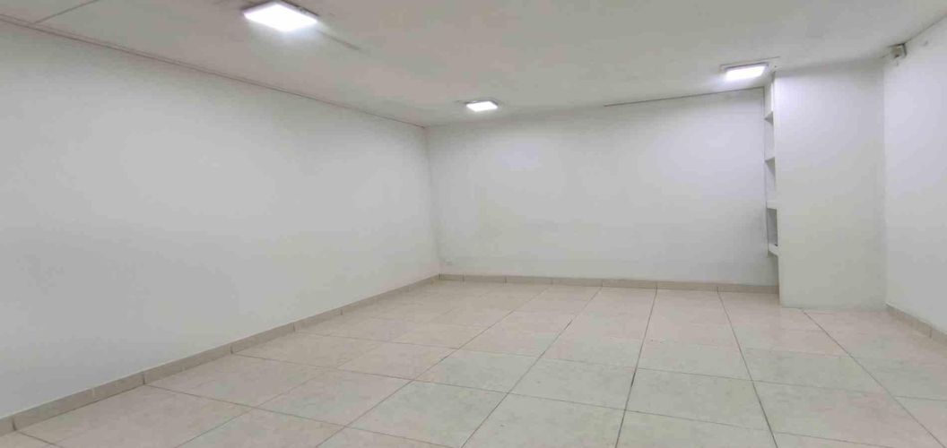 Local en arriendo en El Centro, Manizales, 25 m² · foto 6 de 24