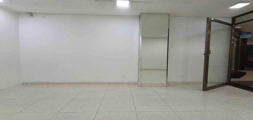 Local en arriendo en El Centro, Manizales, 25 m² · foto 9 de 24