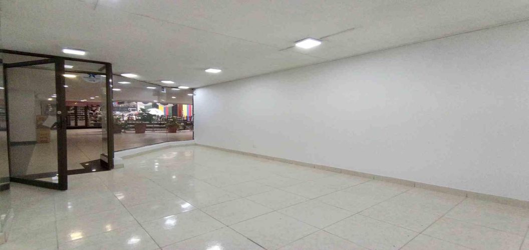 Local en arriendo en El Centro, Manizales, 25 m² · foto 15 de 24