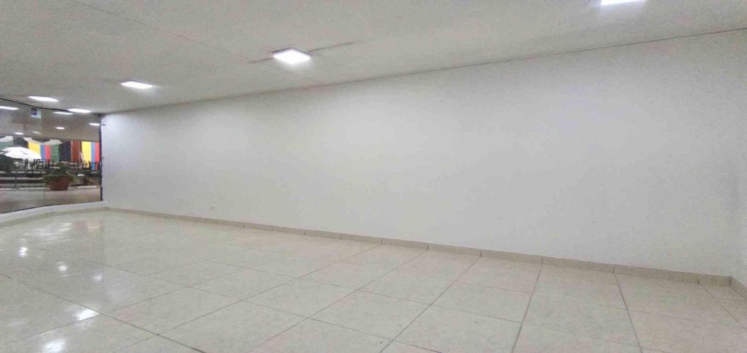 Local en arriendo en El Centro, Manizales, 25 m² · foto 16 de 24