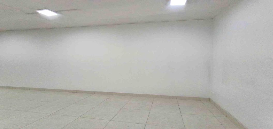 Local en arriendo en El Centro, Manizales, 25 m² · foto 17 de 24