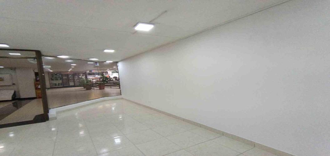 Local en arriendo en El Centro, Manizales, 25 m² · foto 18 de 24