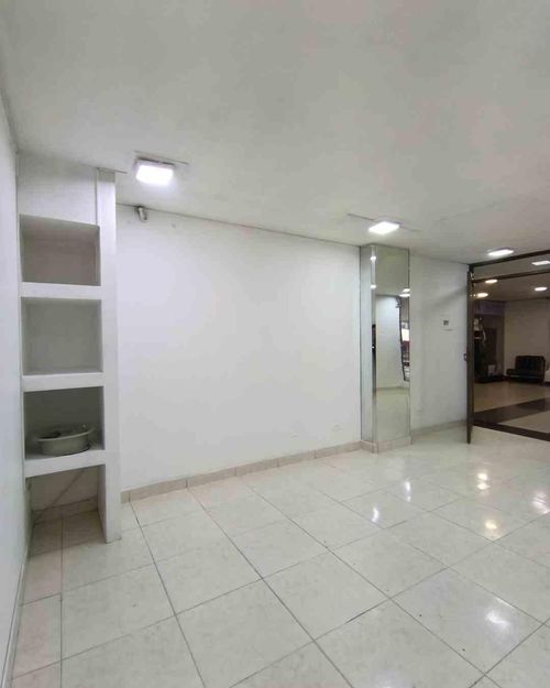 Local en arriendo en El Centro, Manizales, 25 m² · foto 23 de 24