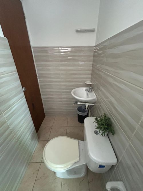 Local en arriendo en Lleras Restrepo, Cúcuta, 20 m² · foto 6 de 6