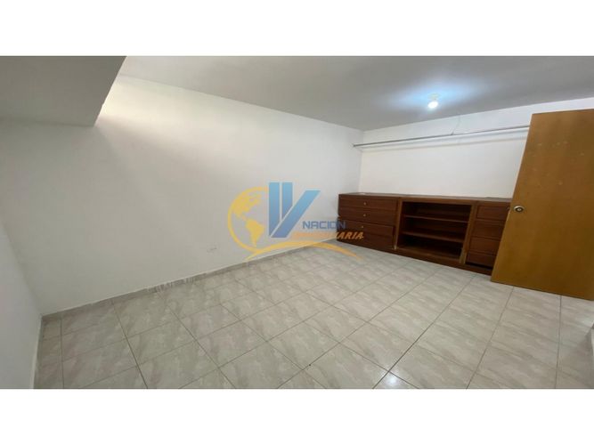 Apartamento de 3 alcobas en venta en Diamante 2, Bucaramanga, 75 m² · foto 4 de 10