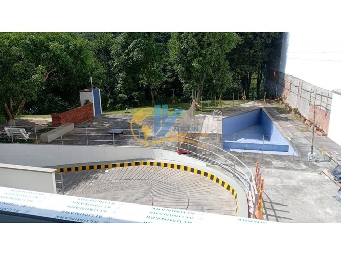 Apartamento de 3 alcobas en venta en Diamante 2, Bucaramanga, 75 m² · foto 5 de 10