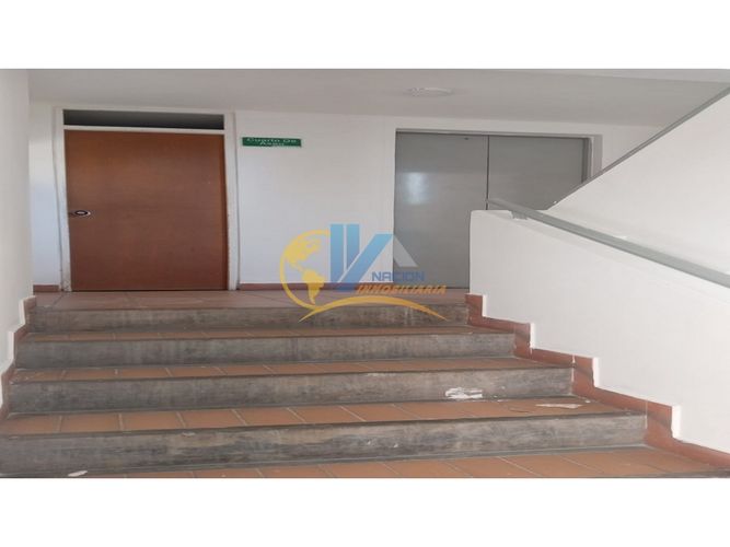 Apartamento de 3 alcobas en venta en Diamante 2, Bucaramanga, 75 m² · foto 6 de 10