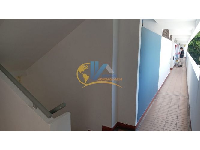 Apartamento de 3 alcobas en venta en Diamante 2, Bucaramanga, 75 m² · foto 7 de 10