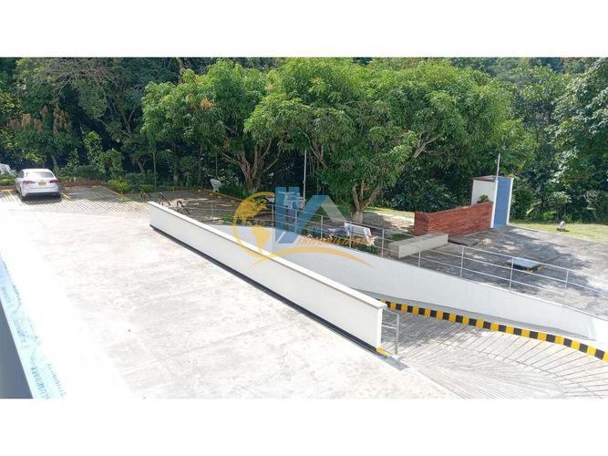 Apartamento de 3 alcobas en venta en Diamante 2, Bucaramanga, 75 m² · foto 10 de 10
