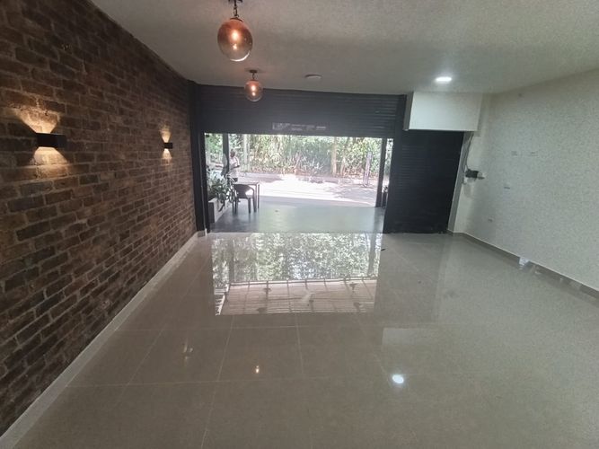 Local en arriendo en La Ceja, 62 m² · foto 2 de 12