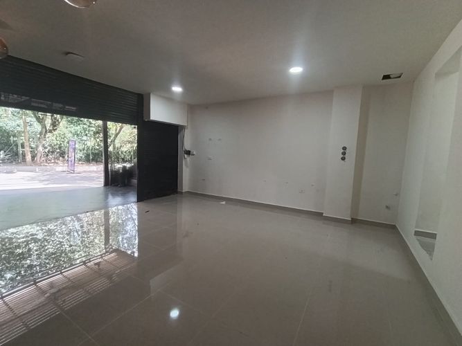 Local en arriendo en La Ceja, 62 m² · foto 3 de 12