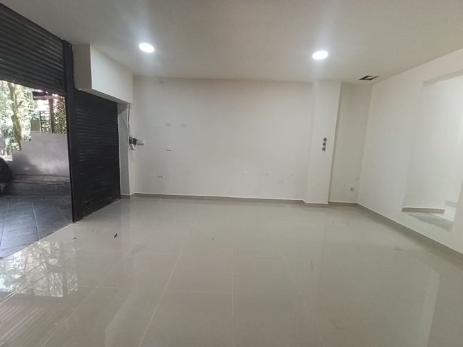 Local en arriendo en La Ceja, 62 m² · foto 4 de 12