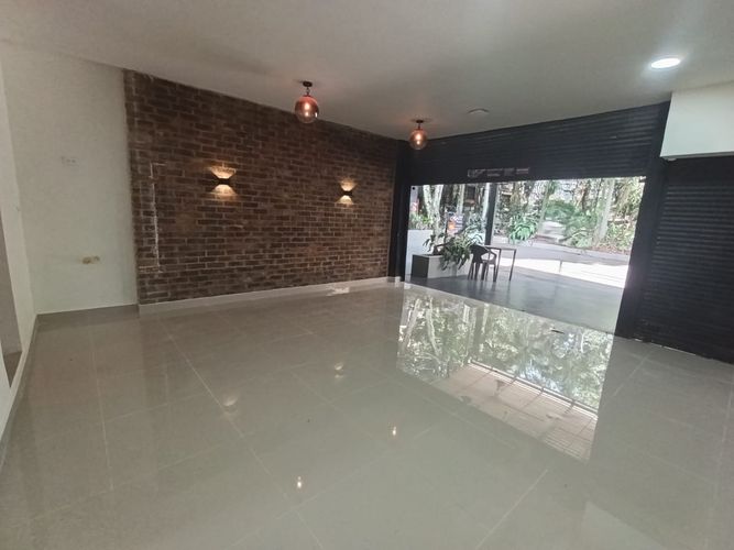 Local en arriendo en La Ceja, 62 m² · foto 5 de 12