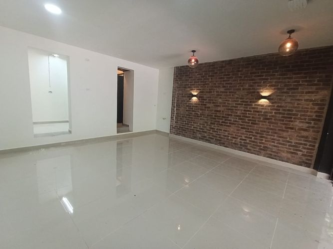 Local en arriendo en La Ceja, 62 m² · foto 6 de 12