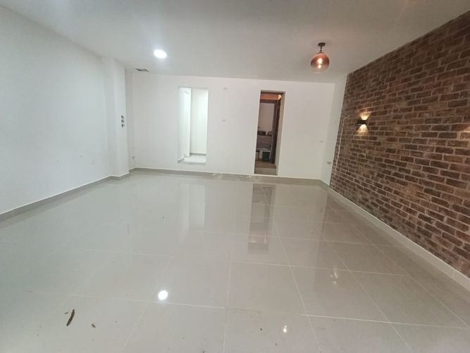 Local en arriendo en La Ceja, 62 m² · foto 7 de 12