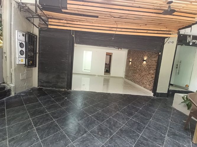 Local en arriendo en La Ceja, 62 m² · foto 8 de 12