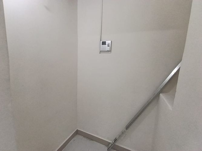 Local en arriendo en La Ceja, 62 m² · foto 9 de 12