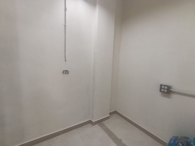 Local en arriendo en La Ceja, 62 m² · foto 10 de 12