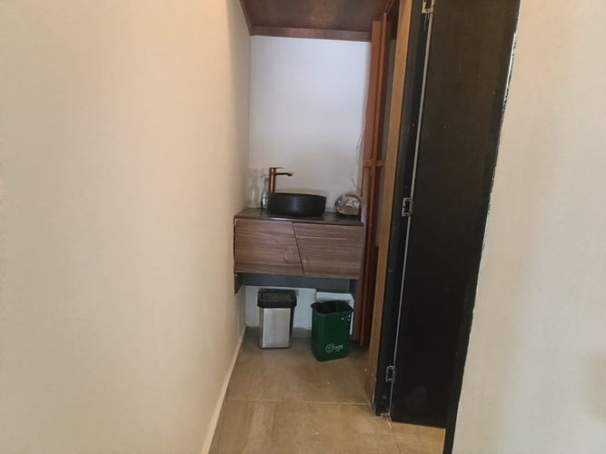 Local en arriendo en La Ceja, 62 m² · foto 11 de 12