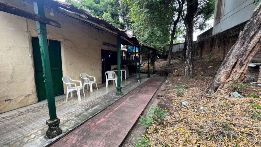 Lote en venta en Centro, Neiva, 161 m² · foto 3 de 6