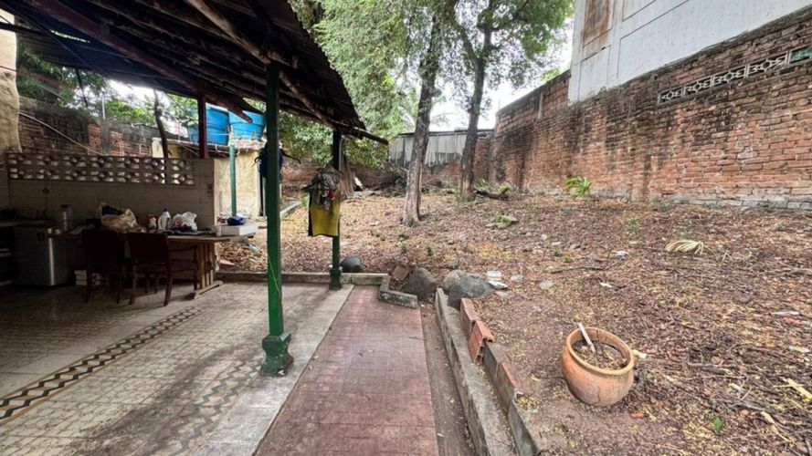 Lote en venta en Centro, Neiva, 161 m² · foto 4 de 6