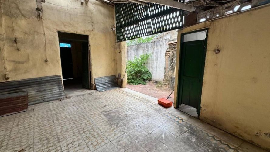 Lote en venta en Centro, Neiva, 161 m² · foto 6 de 6