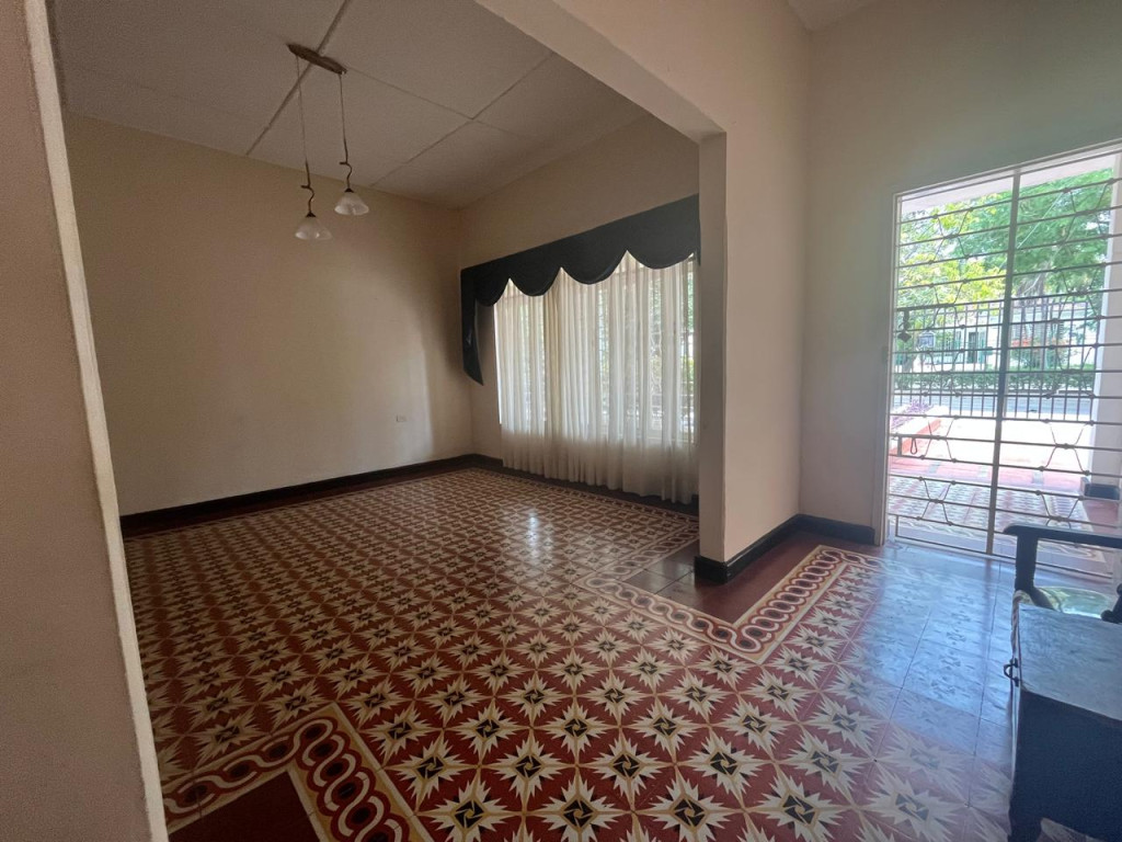 Casa en venta en Bellavista, Barranquilla · foto 5 de 22