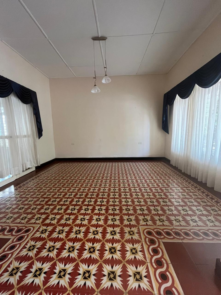 Casa en venta en Bellavista, Barranquilla · foto 6 de 22