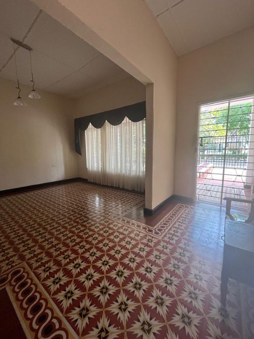 Casa en venta en Bellavista, Barranquilla · foto 7 de 22